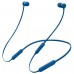 Наушники беспроводные (с микрофоном и без, Whireless, Bluetooth)