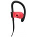 Наушники беспроводные (с микрофоном и без, Whireless, Bluetooth)