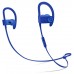 Наушники беспроводные (с микрофоном и без, Whireless, Bluetooth)