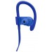 Наушники беспроводные (с микрофоном и без, Whireless, Bluetooth)