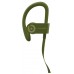 Наушники беспроводные (с микрофоном и без, Whireless, Bluetooth)