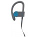 Наушники беспроводные (с микрофоном и без, Whireless, Bluetooth)