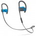 Наушники беспроводные (с микрофоном и без, Whireless, Bluetooth)