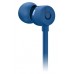 Наушники беспроводные (с микрофоном и без, Whireless, Bluetooth)