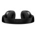 Наушники беспроводные (с микрофоном и без, Whireless, Bluetooth)