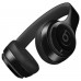 Наушники беспроводные (с микрофоном и без, Whireless, Bluetooth)