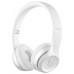 Наушники беспроводные (с микрофоном и без, Whireless, Bluetooth)