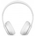 Наушники беспроводные (с микрофоном и без, Whireless, Bluetooth)