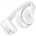 Наушники беспроводные (с микрофоном и без, Whireless, Bluetooth)