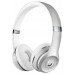 Наушники беспроводные (с микрофоном и без, Whireless, Bluetooth)