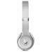 Наушники беспроводные (с микрофоном и без, Whireless, Bluetooth)