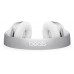 Наушники беспроводные (с микрофоном и без, Whireless, Bluetooth)