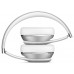 Наушники беспроводные (с микрофоном и без, Whireless, Bluetooth)