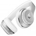 Наушники беспроводные (с микрофоном и без, Whireless, Bluetooth)