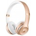 Наушники беспроводные (с микрофоном и без, Whireless, Bluetooth)