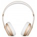 Наушники беспроводные (с микрофоном и без, Whireless, Bluetooth)
