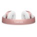 Наушники беспроводные (с микрофоном и без, Whireless, Bluetooth)