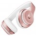 Наушники беспроводные (с микрофоном и без, Whireless, Bluetooth)