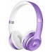 Наушники беспроводные (с микрофоном и без, Whireless, Bluetooth)
