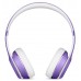 Наушники беспроводные (с микрофоном и без, Whireless, Bluetooth)