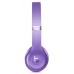 Наушники беспроводные (с микрофоном и без, Whireless, Bluetooth)