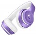 Наушники беспроводные (с микрофоном и без, Whireless, Bluetooth)