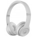 Наушники беспроводные (с микрофоном и без, Whireless, Bluetooth)