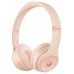 Наушники беспроводные (с микрофоном и без, Whireless, Bluetooth)