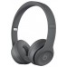 Наушники беспроводные (с микрофоном и без, Whireless, Bluetooth)