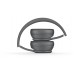 Наушники беспроводные (с микрофоном и без, Whireless, Bluetooth)
