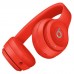 Наушники беспроводные (с микрофоном и без, Whireless, Bluetooth)