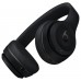 Наушники беспроводные (с микрофоном и без, Whireless, Bluetooth)