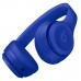 Наушники беспроводные (с микрофоном и без, Whireless, Bluetooth)