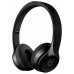 Наушники беспроводные (с микрофоном и без, Whireless, Bluetooth)