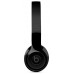 Наушники беспроводные (с микрофоном и без, Whireless, Bluetooth)