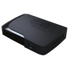 Транскодеры,видео интерфейсы,BT,WiFi 1109 DVB-T2 для дома ACV