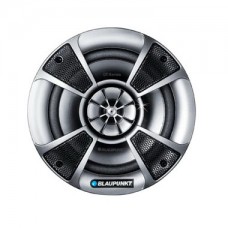 Антенный переходник BOSCH антенный переходник угловой carav 13-013 Blaupunkt