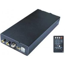Транскодеры,видео интерфейсы,BT,WiFi TS-770 PAL NTSC Challenger