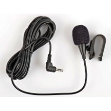 микрофоны MICK1GEN - 3x500=1500р Dension