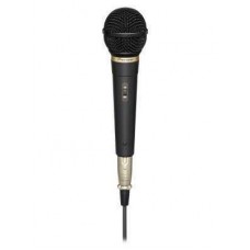 микрофоны Микрофон PIONEER Pioneer