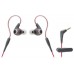 Наушники беспроводные (с микрофоном и без, Whireless, Bluetooth)