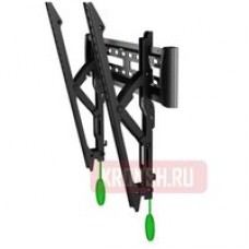 Крепление настенное для LCD ТВ для TV с наклоном NB C2-Т