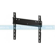 Крепление настенное для LCD ТВ для TV фиксированный MART 4024