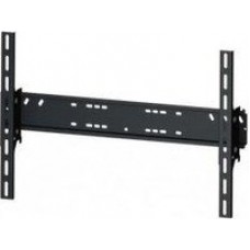 Крепление настенное для LCD ТВ для TV с наклоном MART 5022
