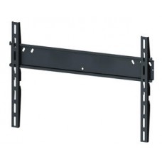Крепление настенное для LCD ТВ для TV фиксированный MART 5024