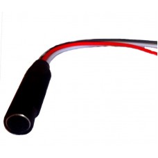Микрофон миниатюрный активный SR-MIC-01