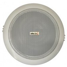 Громкоговоритель внутренний потолочный ACS-03 3 Вт