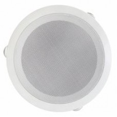 Громкоговоритель внутренний потолочный широкополосный ACS-10 2,5/5/10 Вт