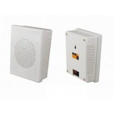 Громкоговоритель настенный AWS-03L 3 Вт