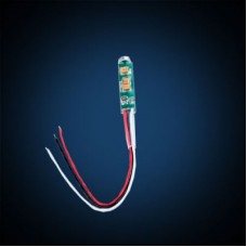 Микрофон Falcon Eye FE-SHOPOT-03